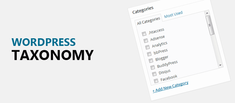 wordpress get posts by taxonomy term id