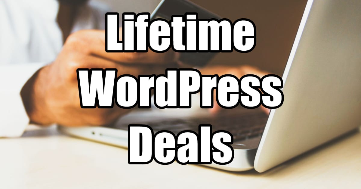 Boost Your SEO, Sales & Marketing with Writecream Lifetime Deal: Your Secret Weapon