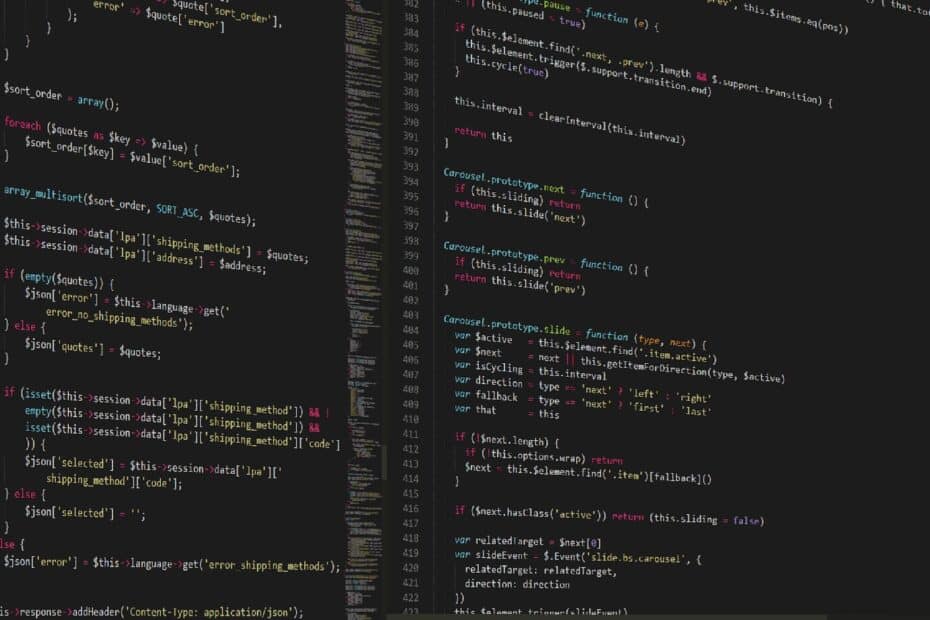 how to add code snippets wp